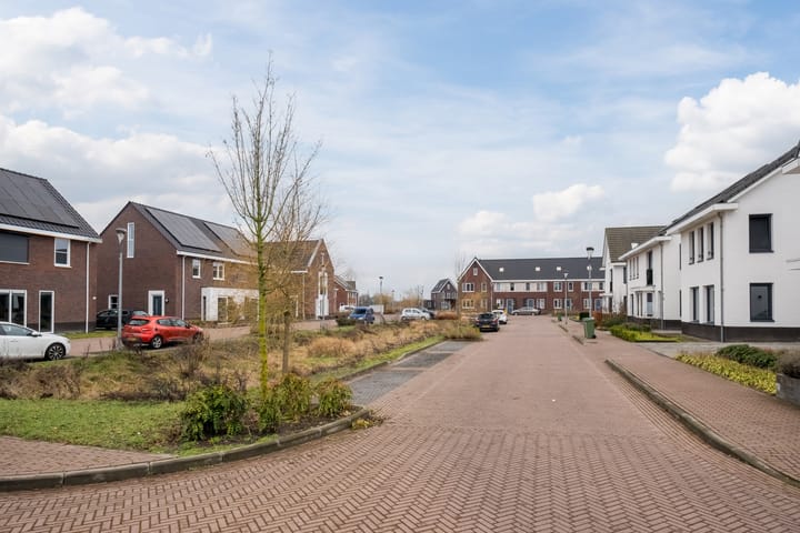 Foto 35 van Klokstaart 69