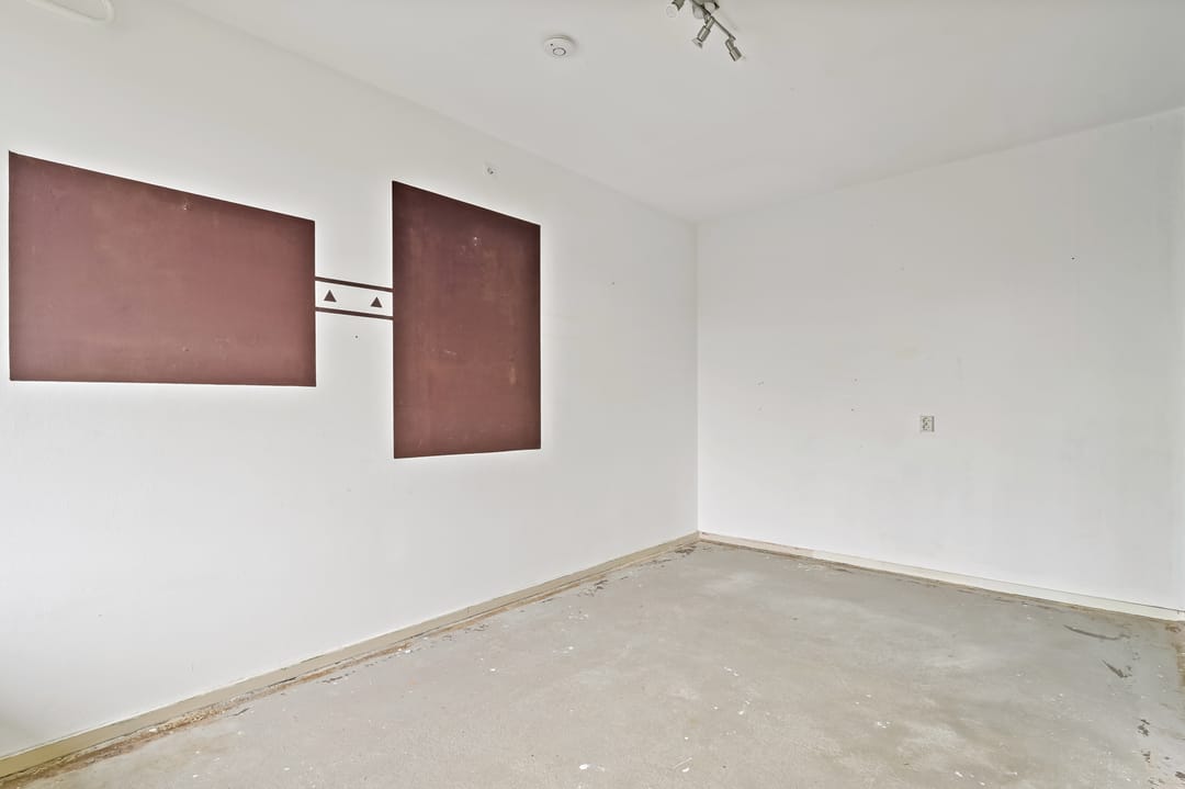 Foto 11 van Roland Holstlaan 962