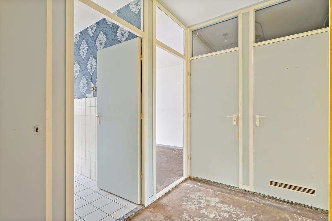 Foto 13 van Roland Holstlaan 962