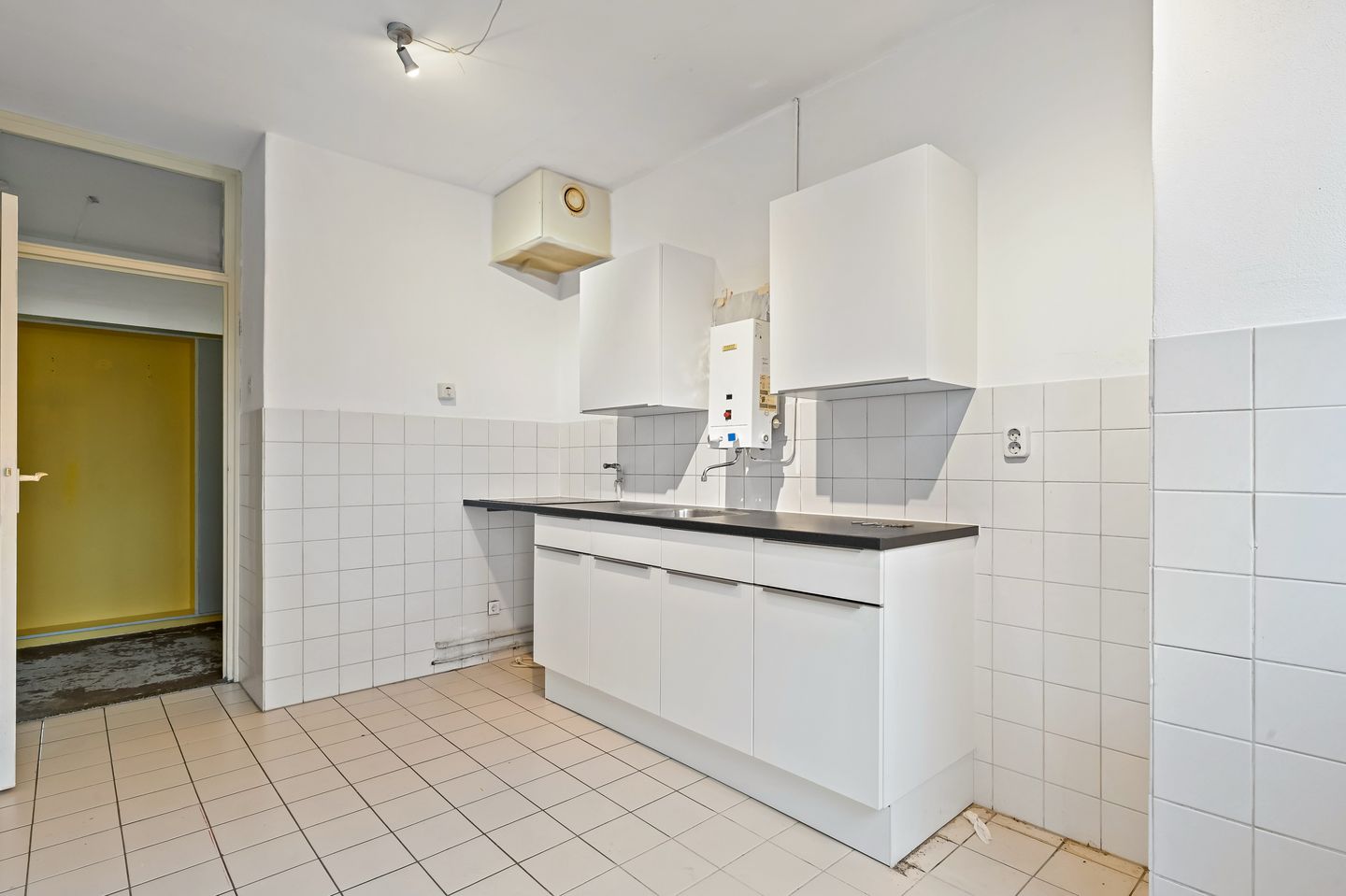 Foto 14 van Roland Holstlaan 962