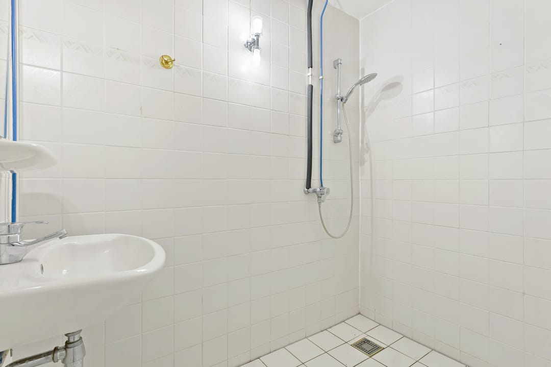 Foto 16 van Roland Holstlaan 962