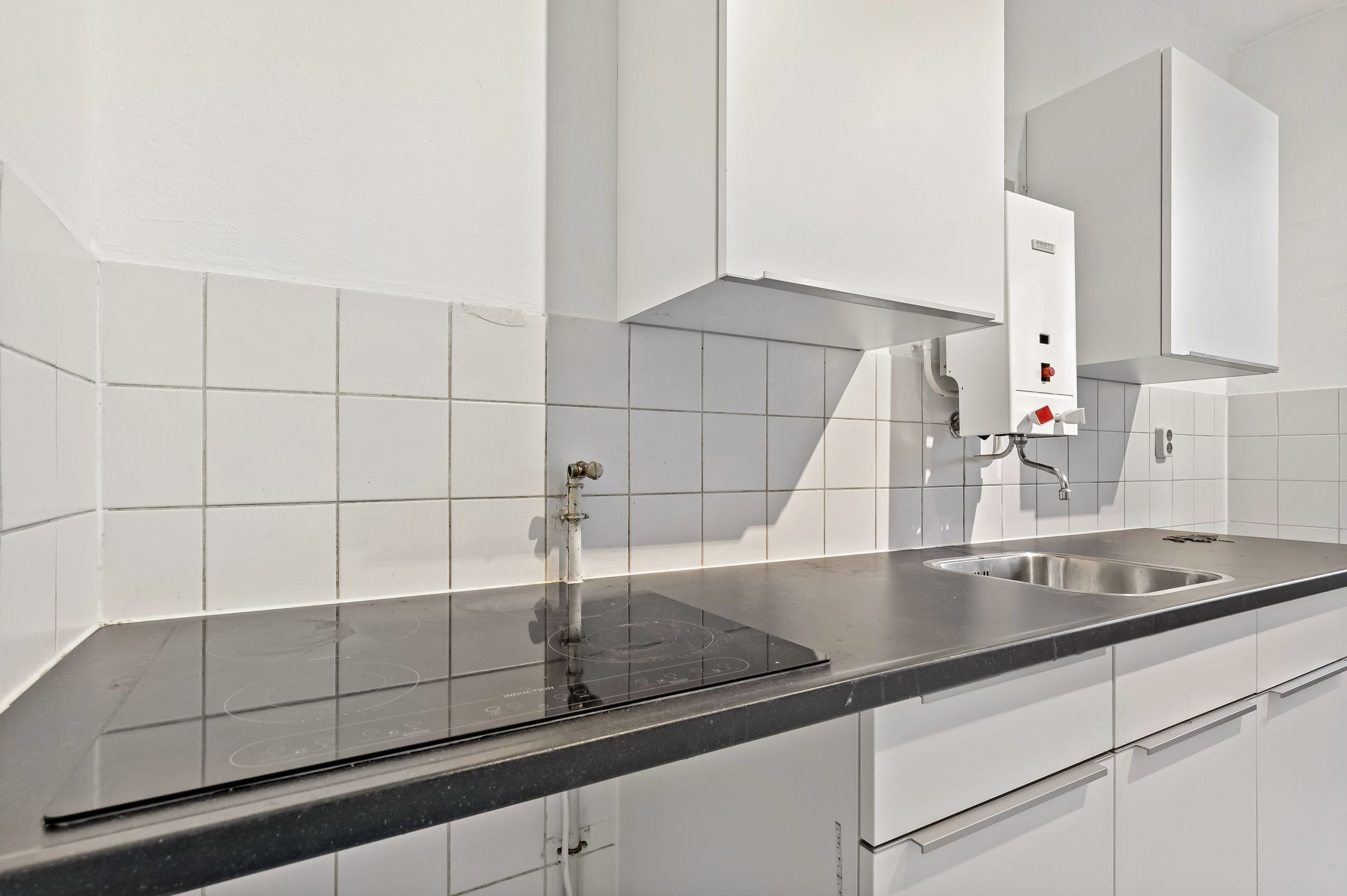 Foto 15 van Roland Holstlaan 962