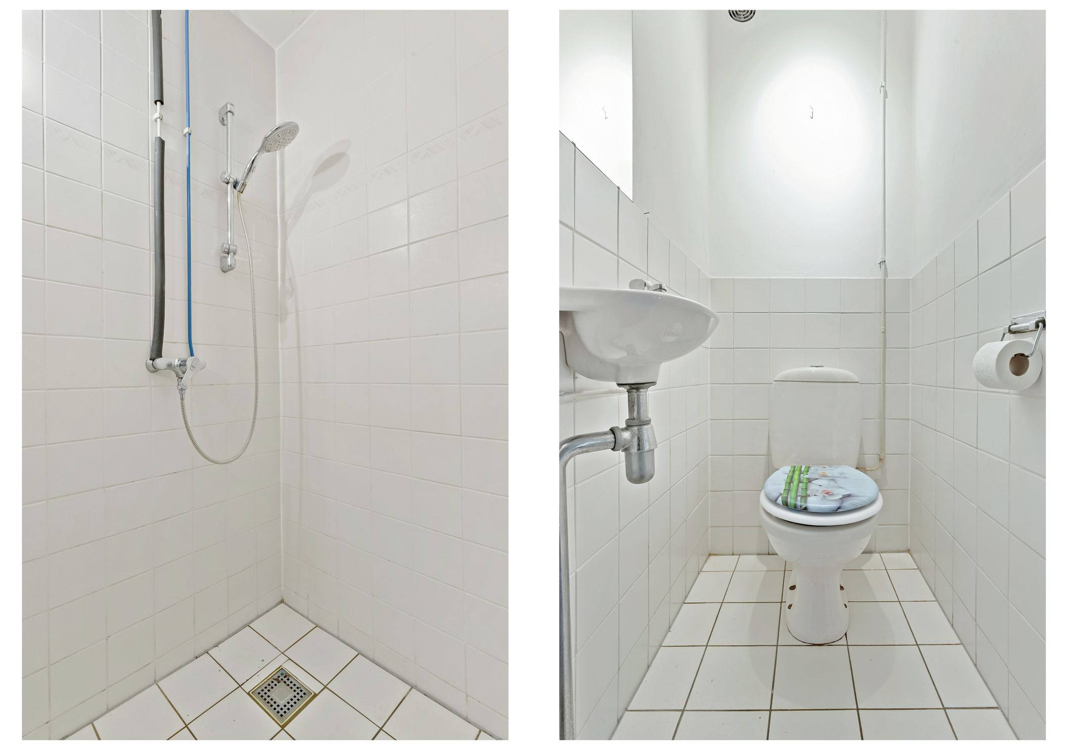 Foto 18 van Roland Holstlaan 962