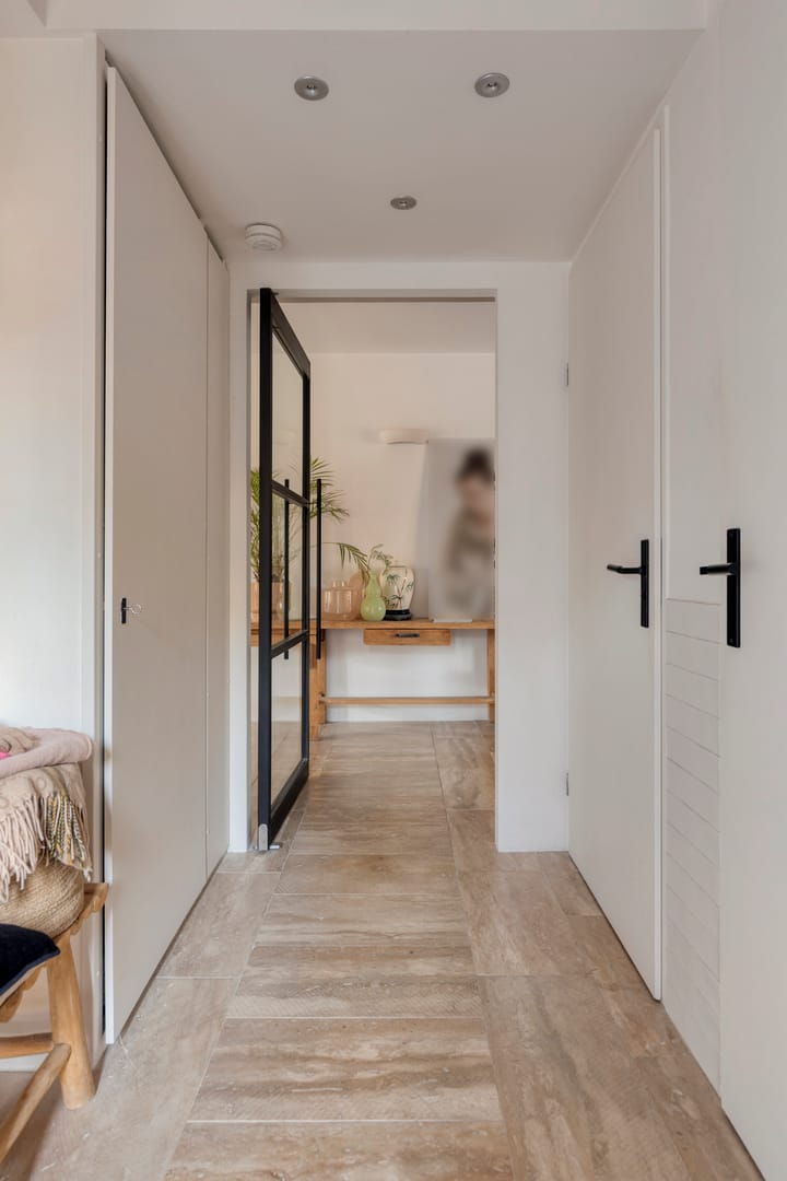 Foto 7 van Roemereiland 24