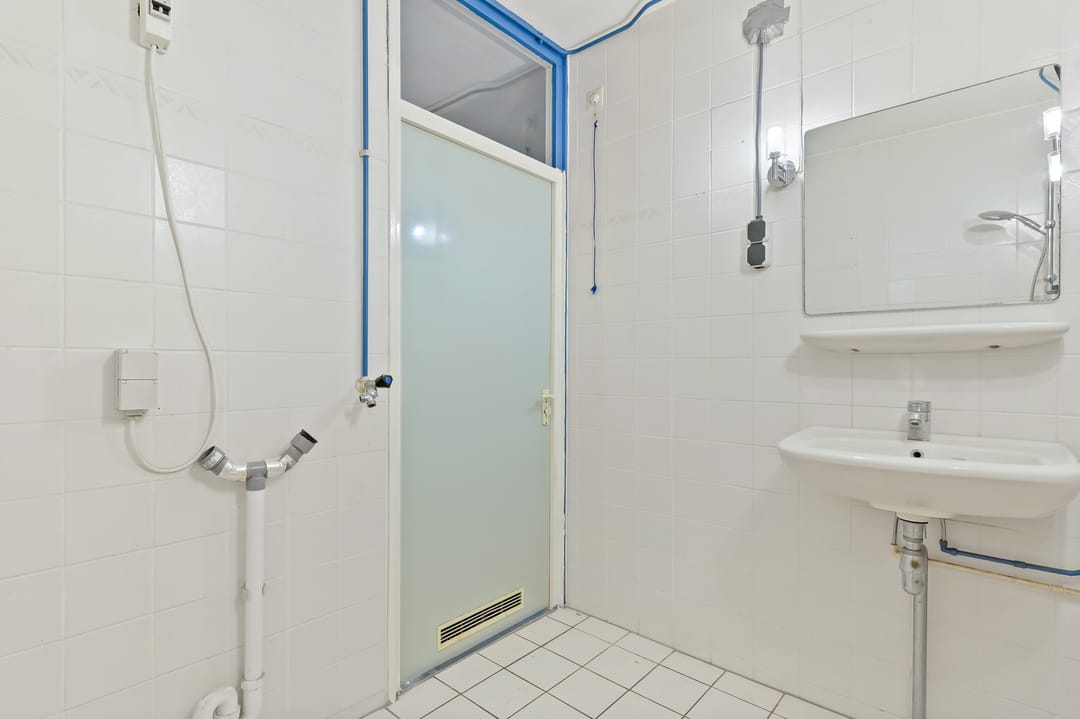 Foto 17 van Roland Holstlaan 962