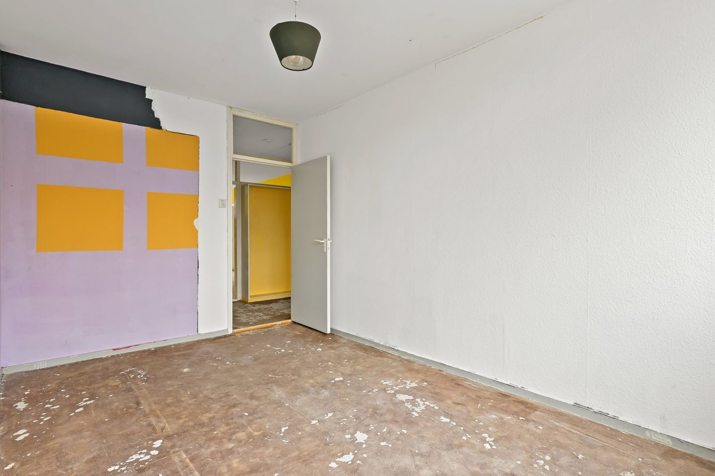 Foto 19 van Roland Holstlaan 962