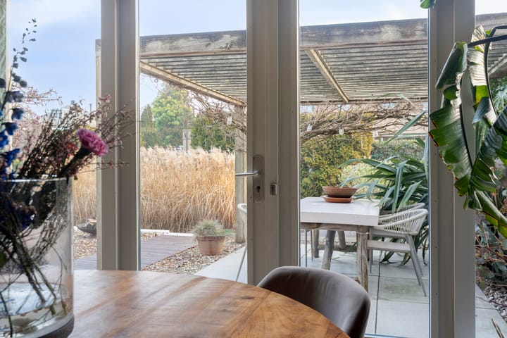 Foto 10 van Roemereiland 24