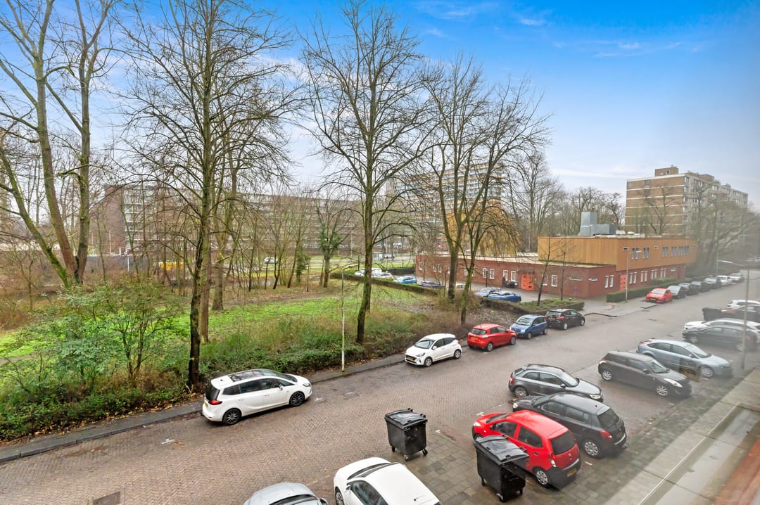 Foto 23 van Roland Holstlaan 962