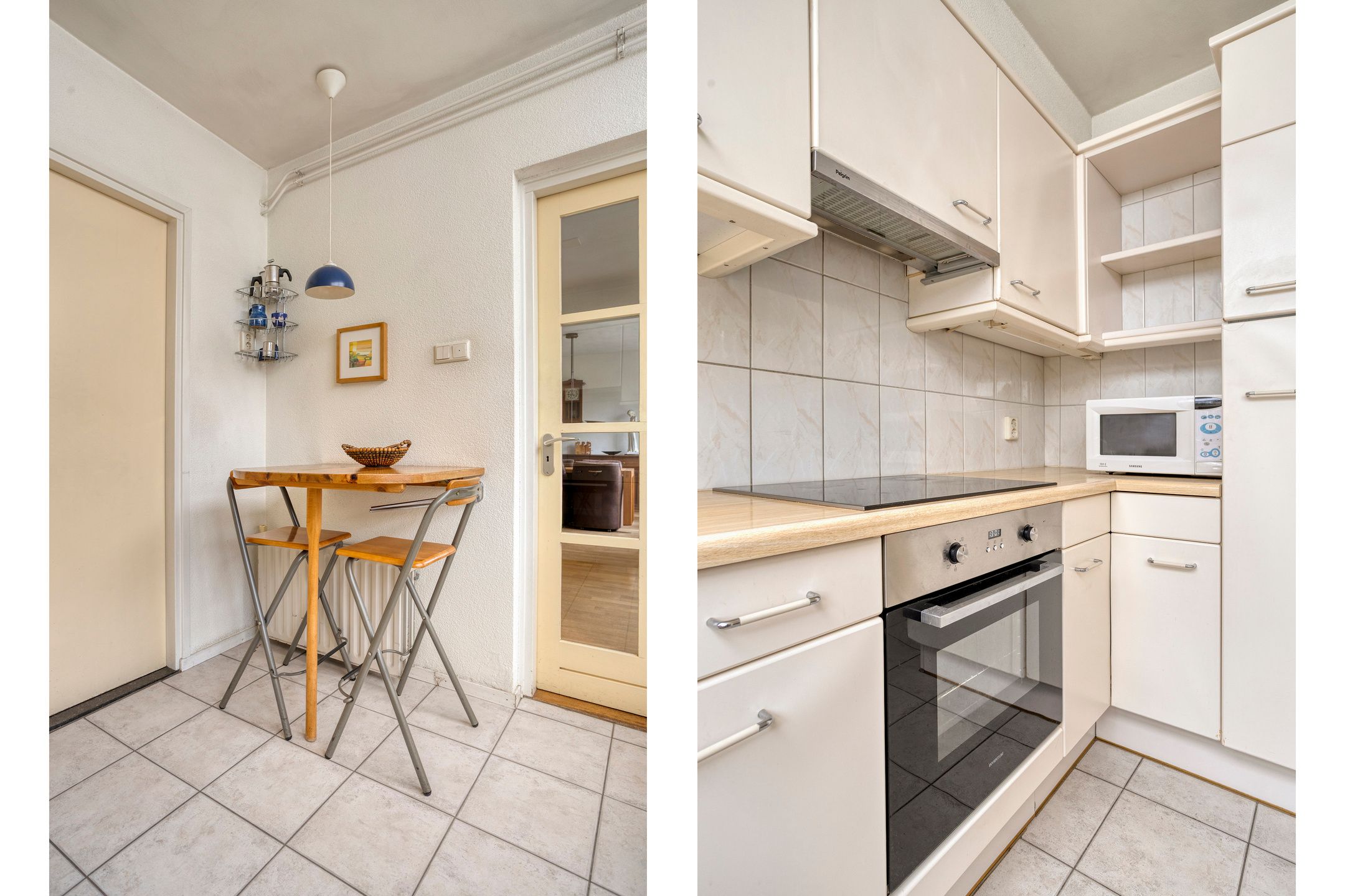 Foto 12 van Pioenroosstraat 1