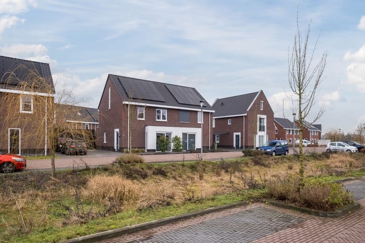 Foto 34 van Klokstaart 69