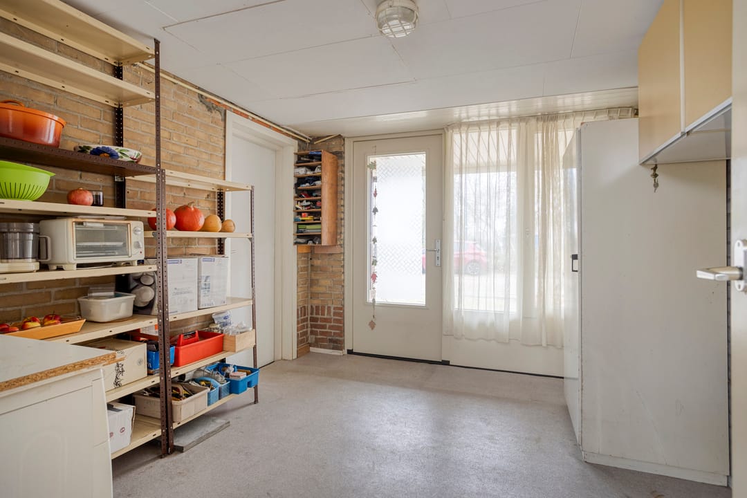 Foto 13 van Pioenroosstraat 1