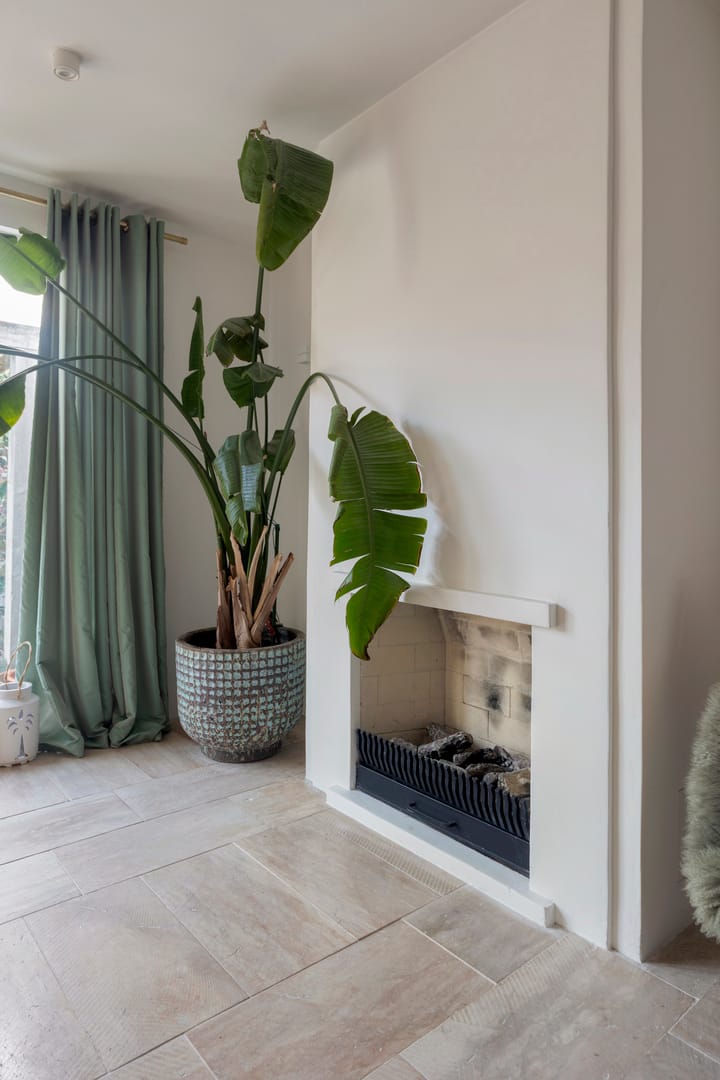 Foto 13 van Roemereiland 24