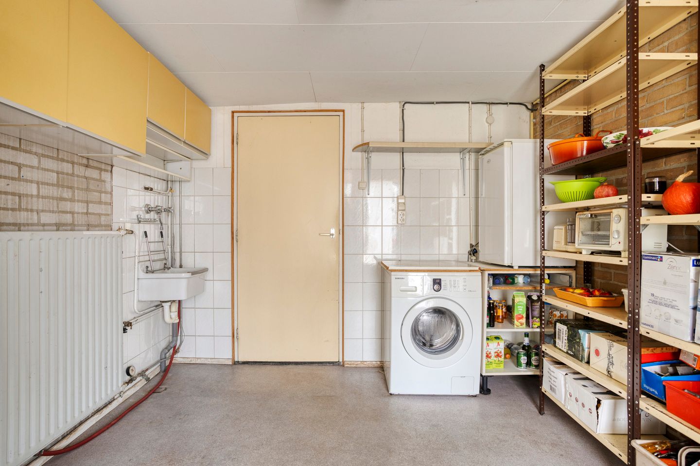 Foto 14 van Pioenroosstraat 1