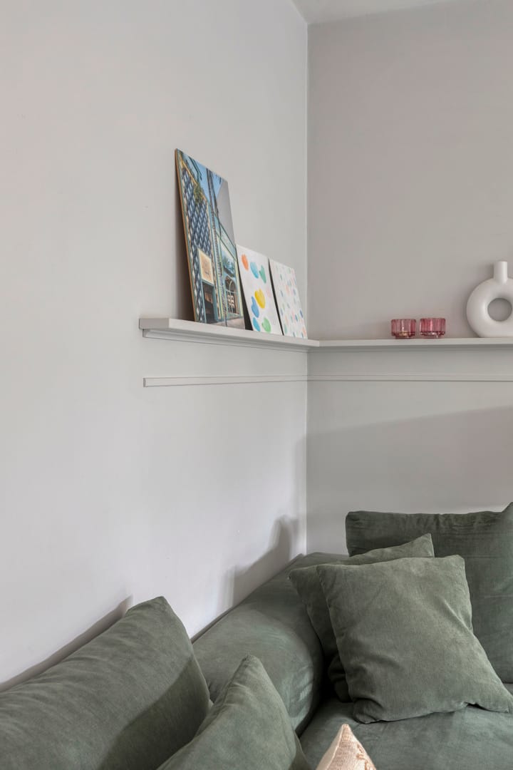 Foto 14 van Roemereiland 24