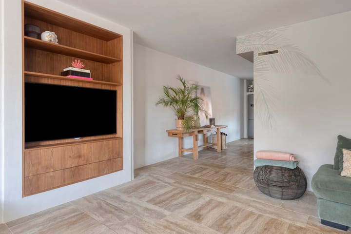 Foto 15 van Roemereiland 24