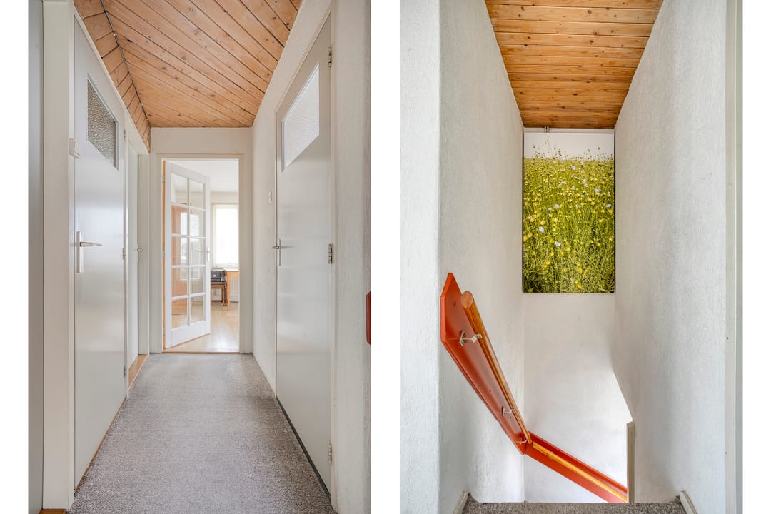 Foto 17 van Pioenroosstraat 1