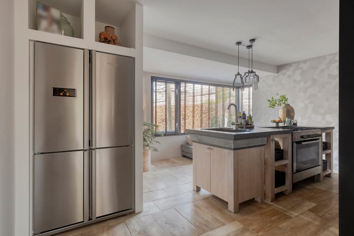 Foto 17 van Roemereiland 24