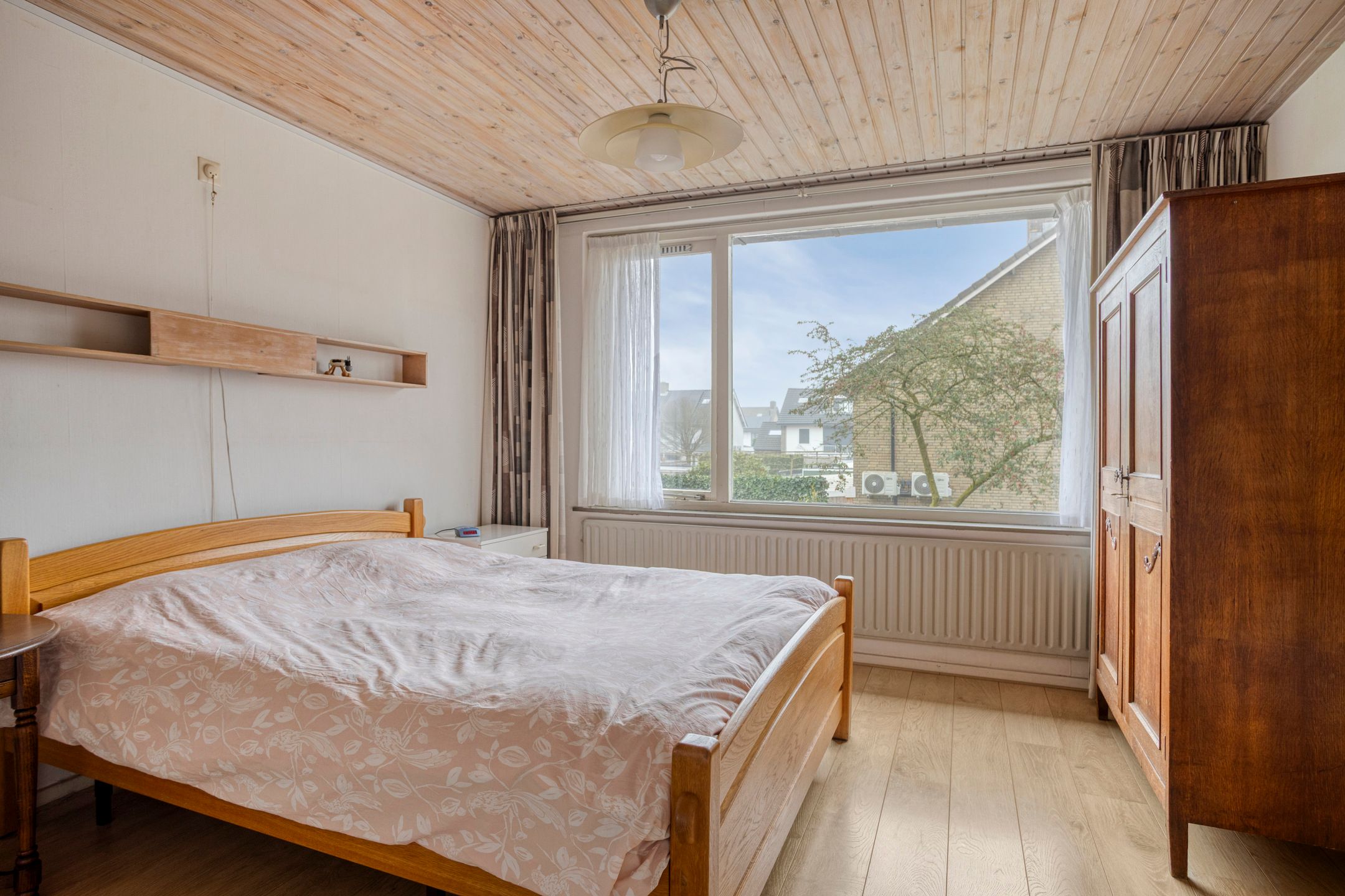 Foto 18 van Pioenroosstraat 1