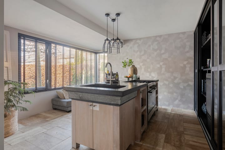 Foto 18 van Roemereiland 24