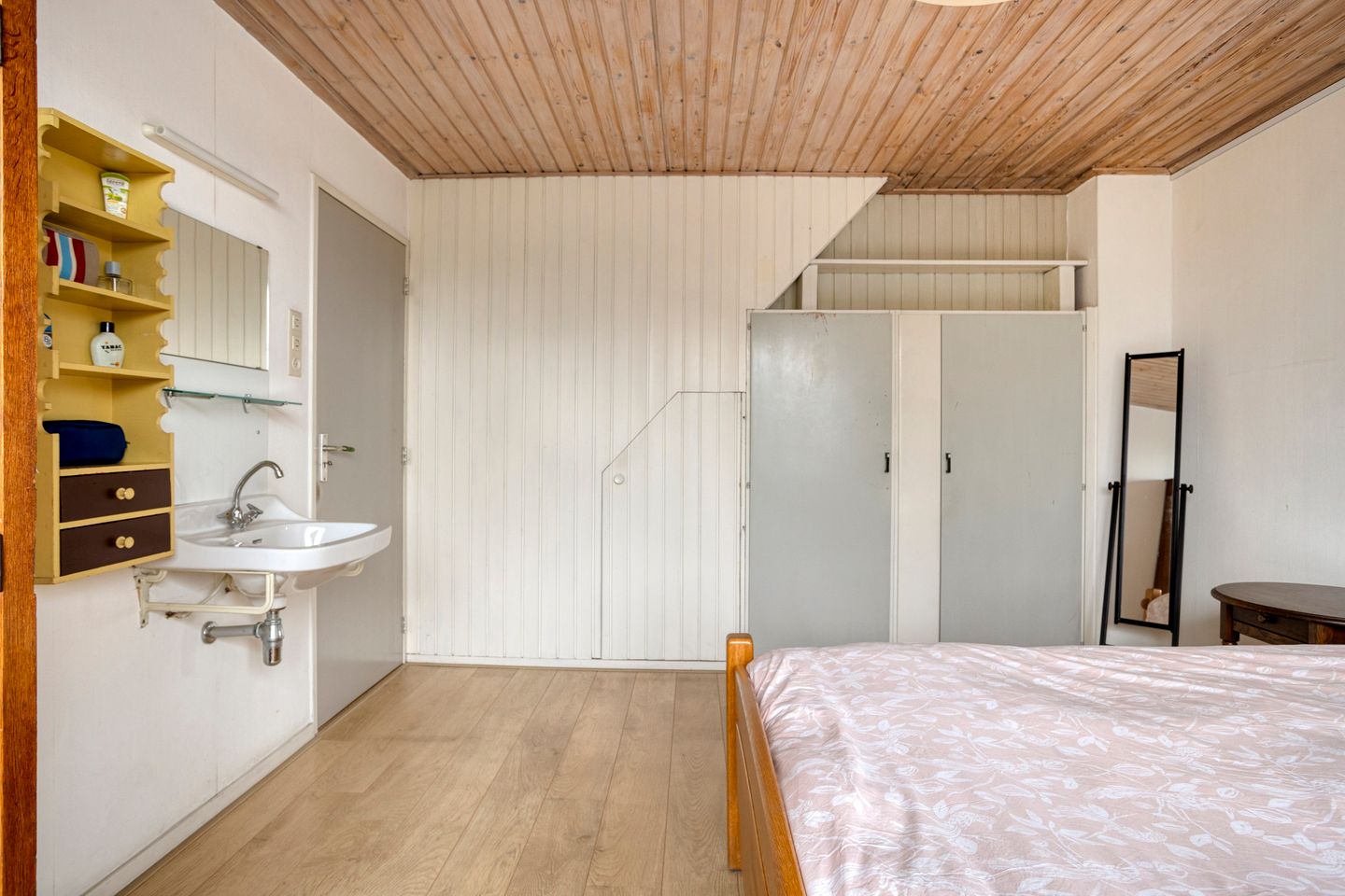 Foto 19 van Pioenroosstraat 1