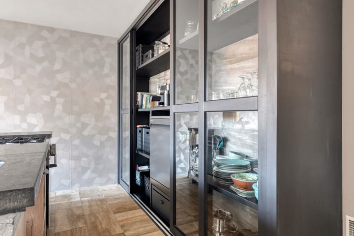 Foto 19 van Roemereiland 24