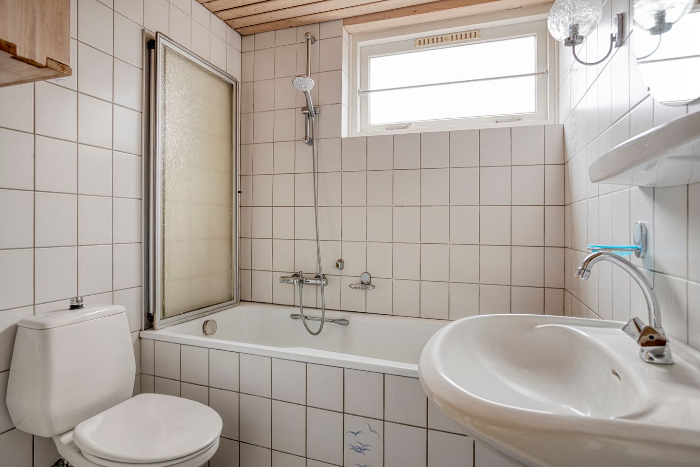 Foto 20 van Pioenroosstraat 1