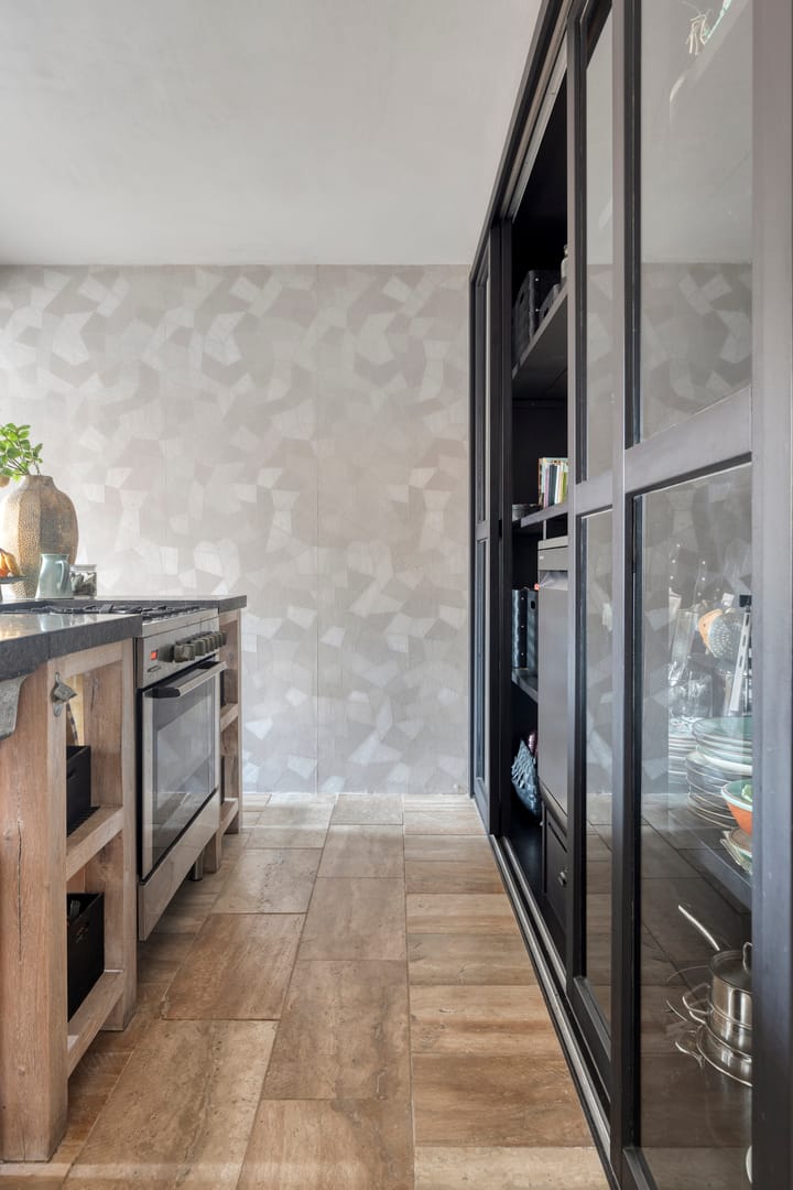 Foto 20 van Roemereiland 24