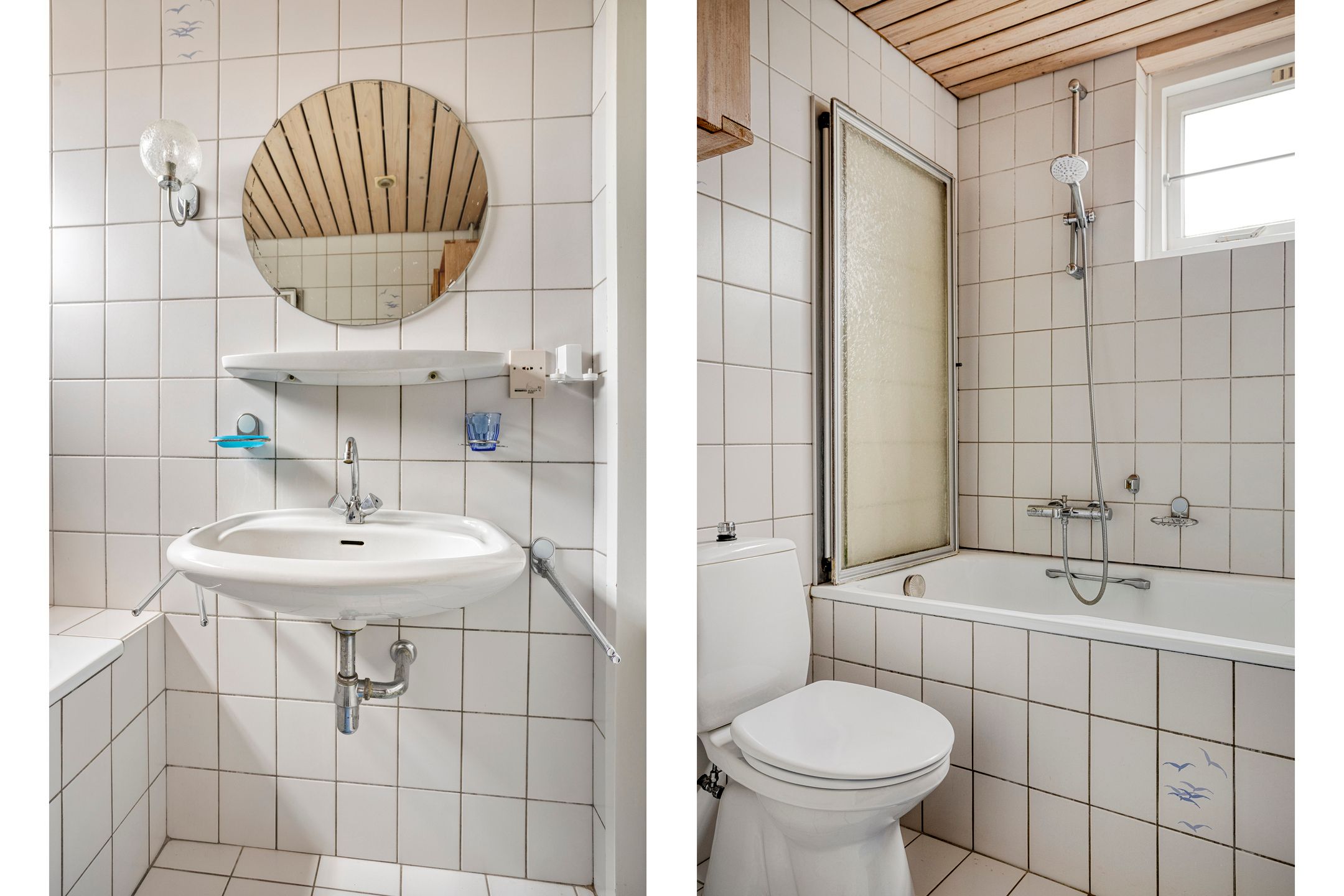 Foto 21 van Pioenroosstraat 1