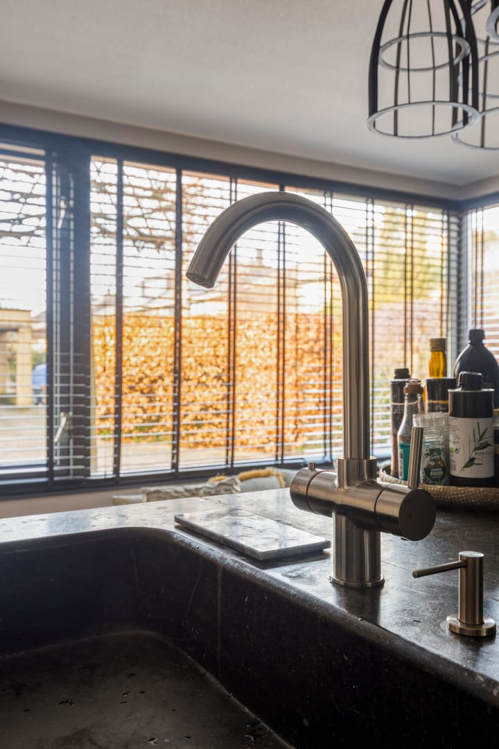 Foto 21 van Roemereiland 24