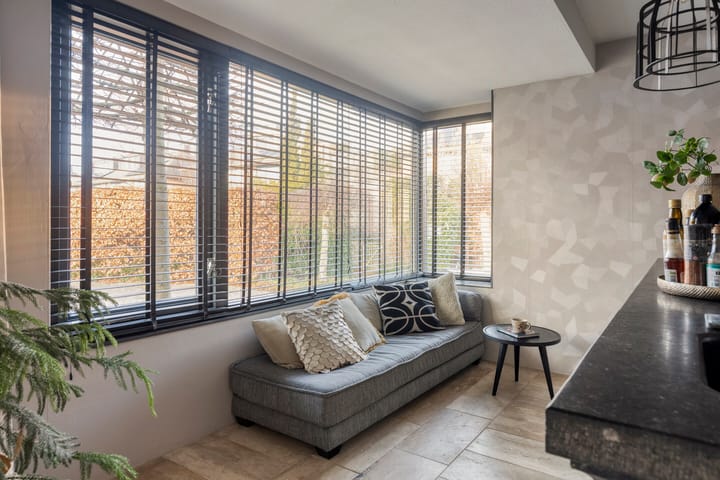 Foto 22 van Roemereiland 24