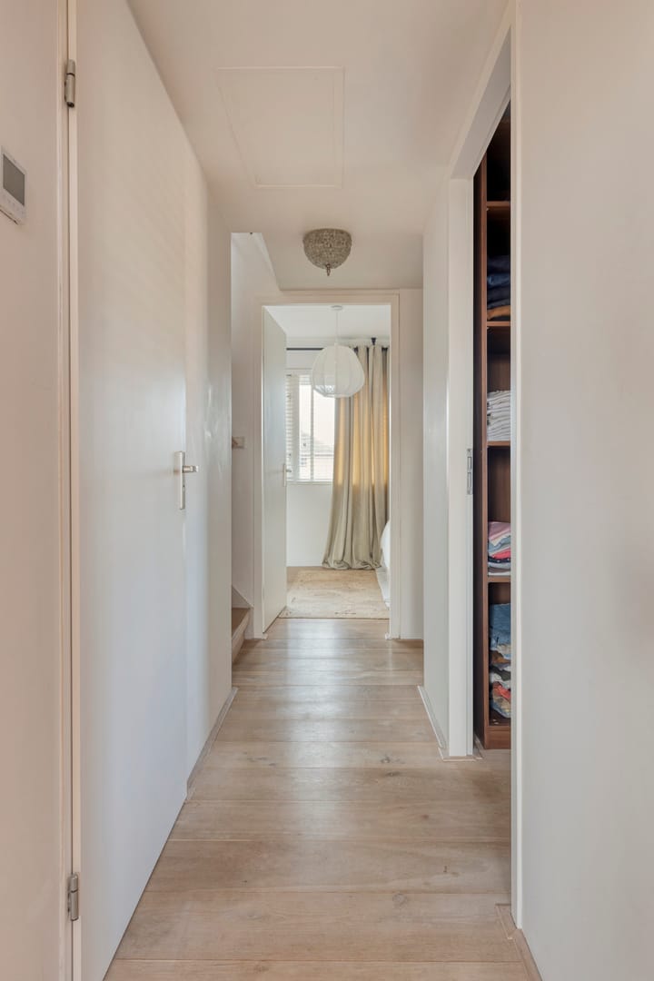 Foto 24 van Roemereiland 24