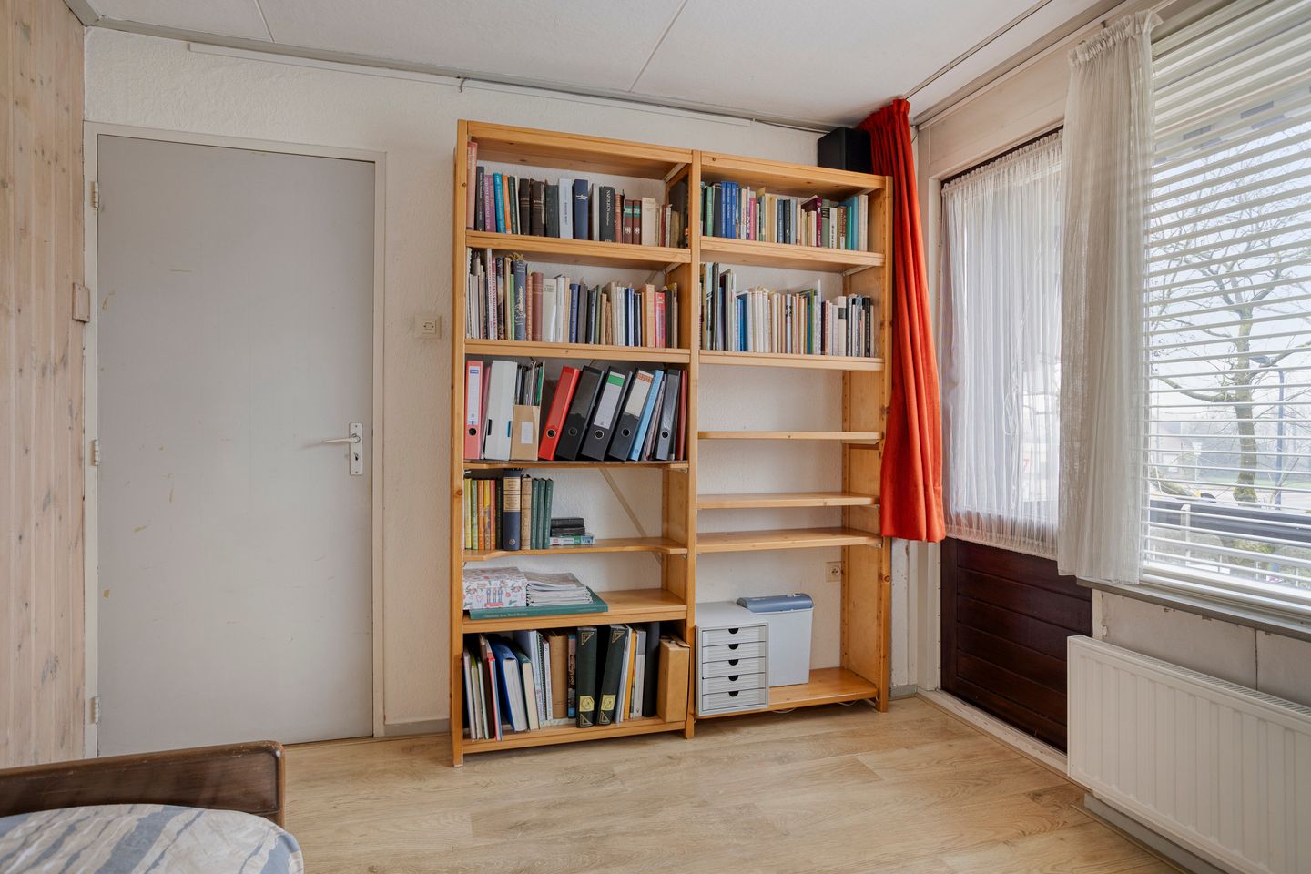 Foto 25 van Pioenroosstraat 1