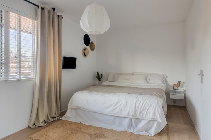 Foto 26 van Roemereiland 24