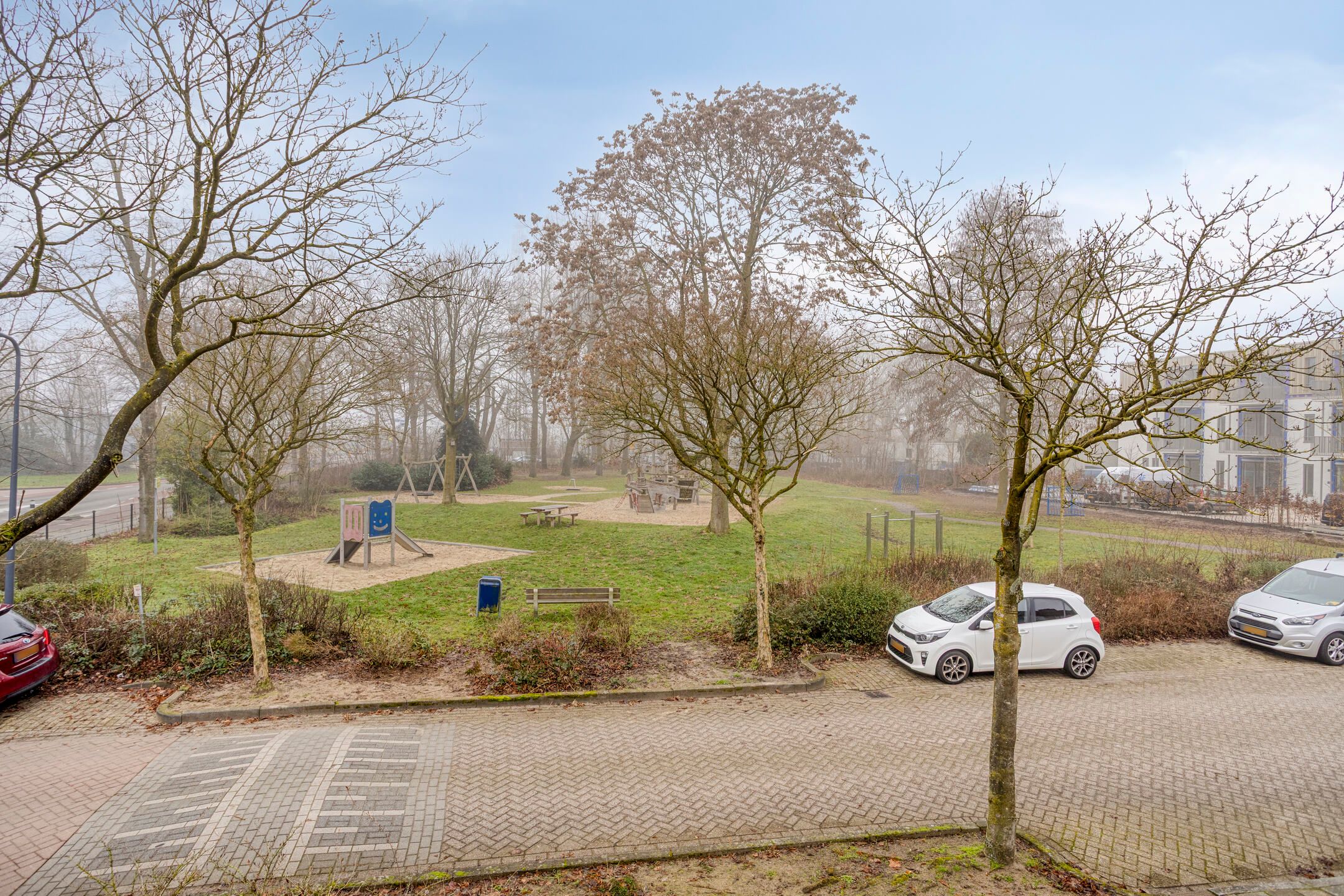 Foto 27 van Pioenroosstraat 1