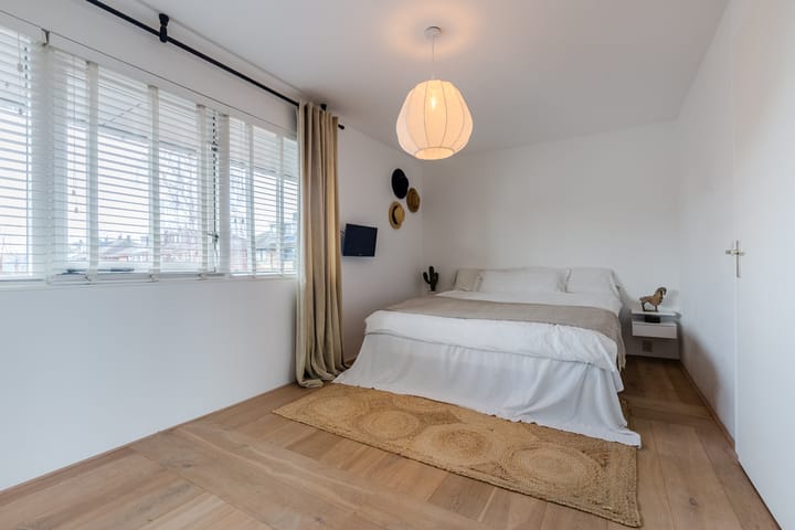 Foto 27 van Roemereiland 24