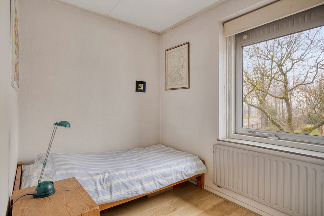 Foto 28 van Pioenroosstraat 1