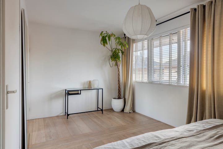 Foto 28 van Roemereiland 24