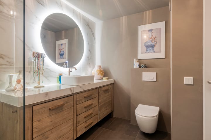 Foto 29 van Roemereiland 24