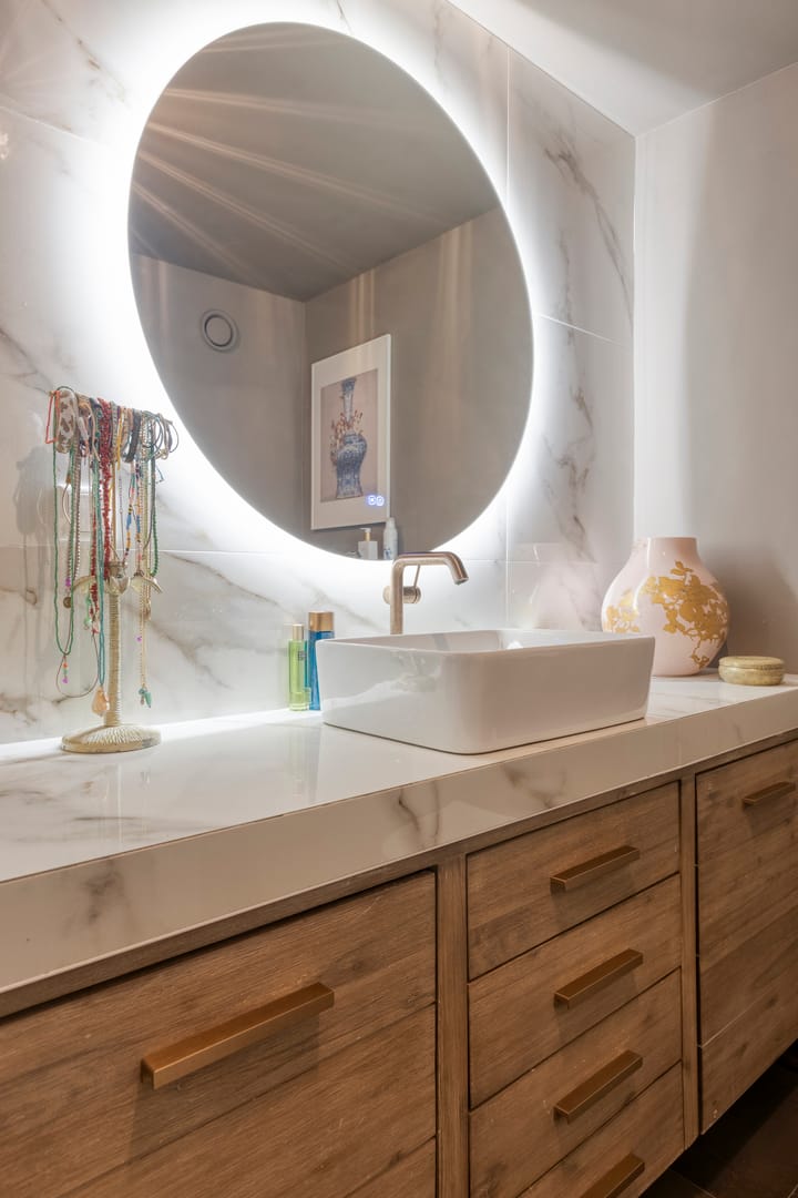 Foto 30 van Roemereiland 24