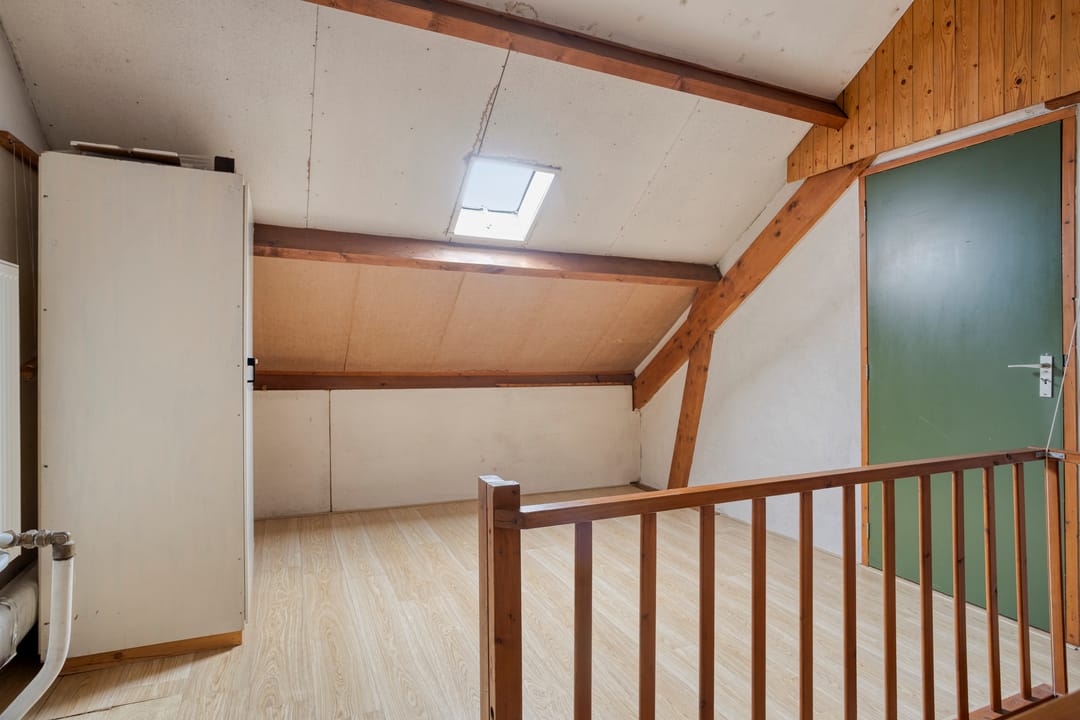 Foto 31 van Pioenroosstraat 1