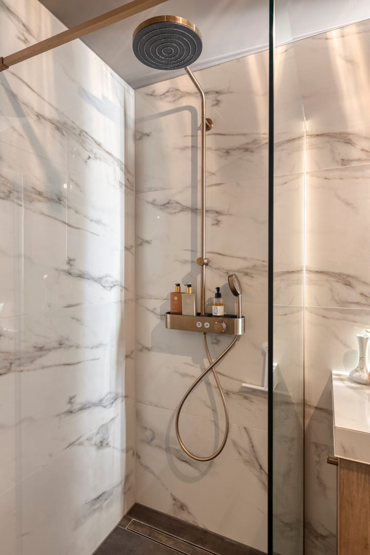 Foto 31 van Roemereiland 24