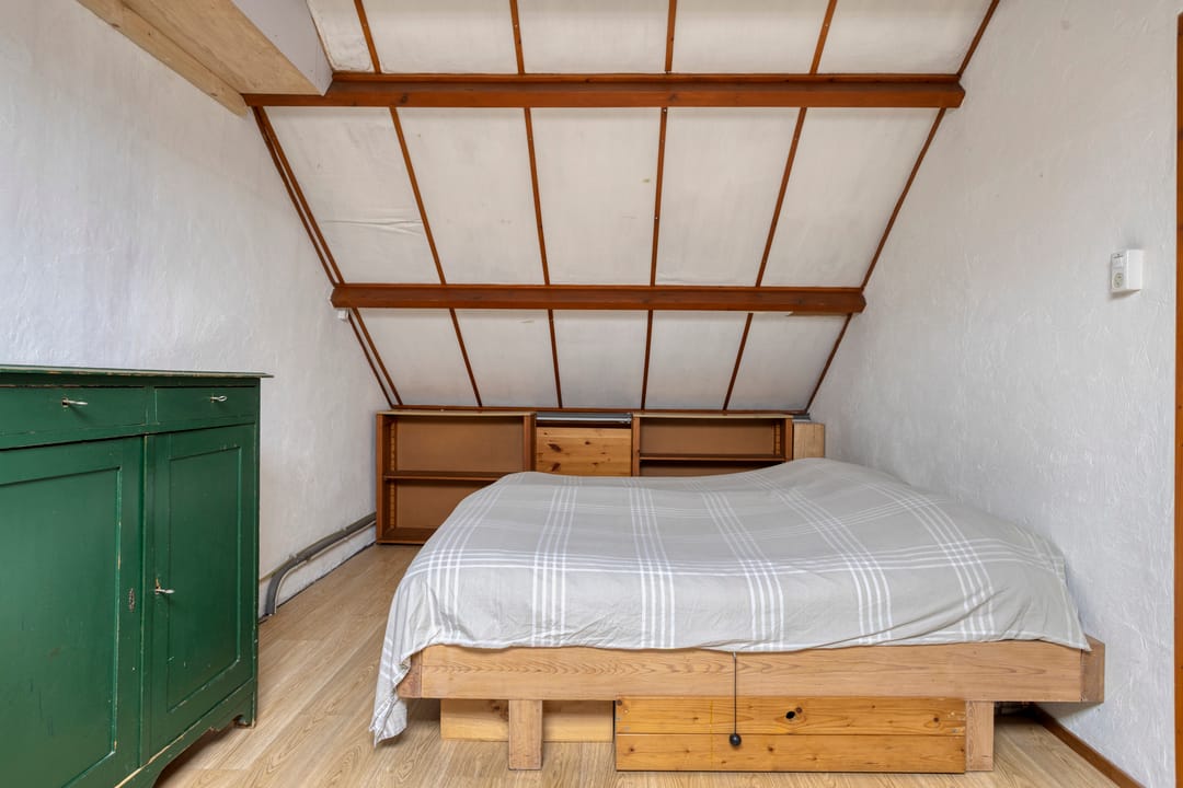 Foto 32 van Pioenroosstraat 1