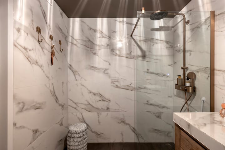 Foto 32 van Roemereiland 24