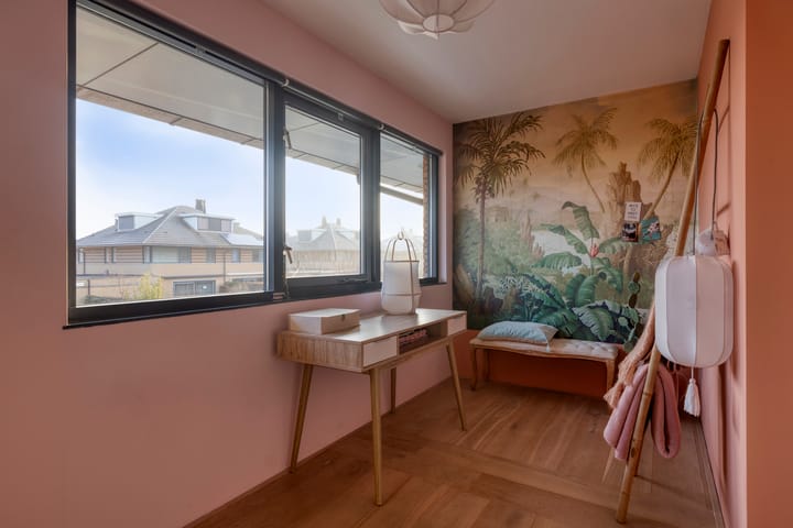 Foto 33 van Roemereiland 24