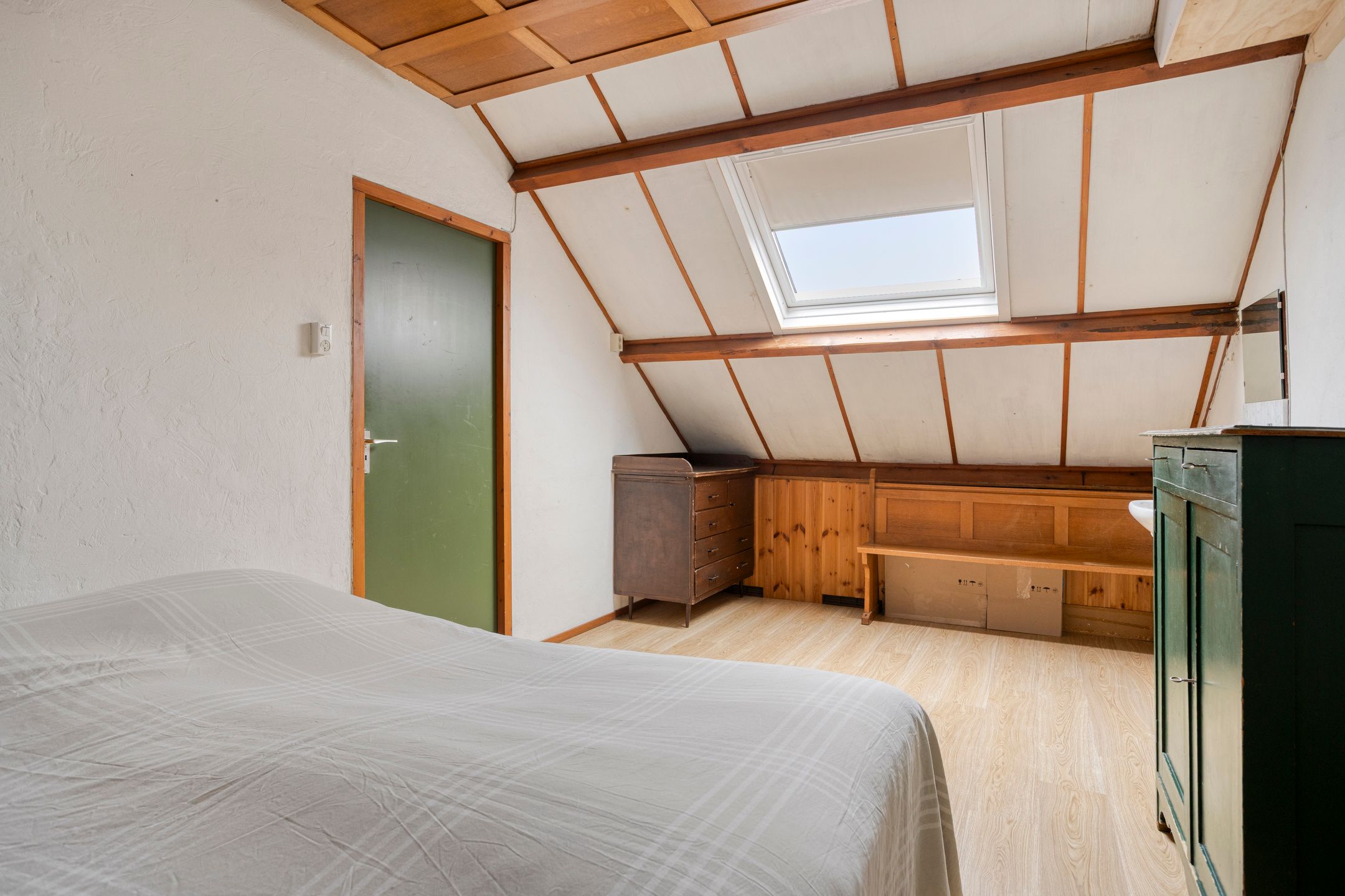 Foto 33 van Pioenroosstraat 1