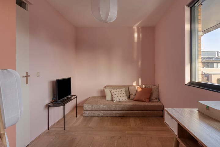 Foto 34 van Roemereiland 24