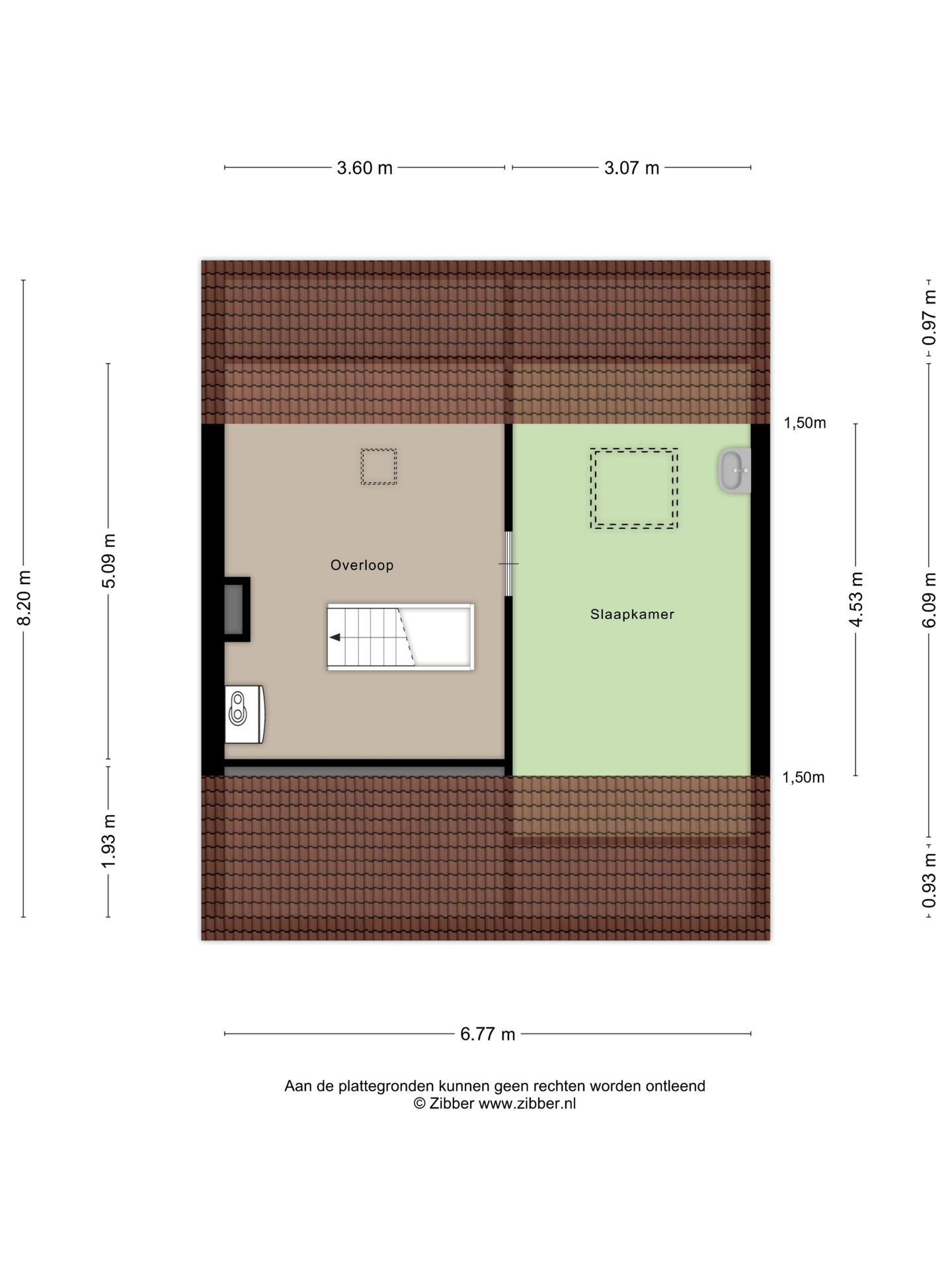 Foto 34 van Pioenroosstraat 1