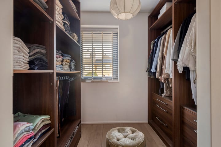 Foto 35 van Roemereiland 24