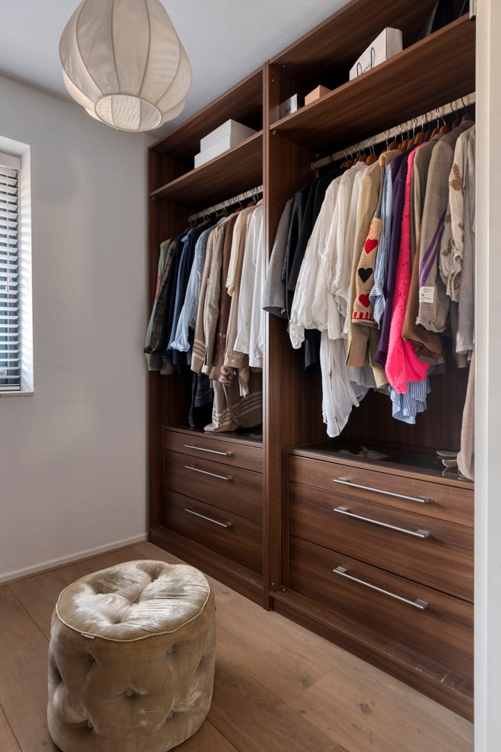 Foto 36 van Roemereiland 24