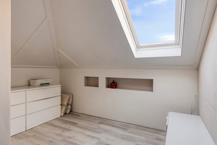 Foto 38 van Roemereiland 24